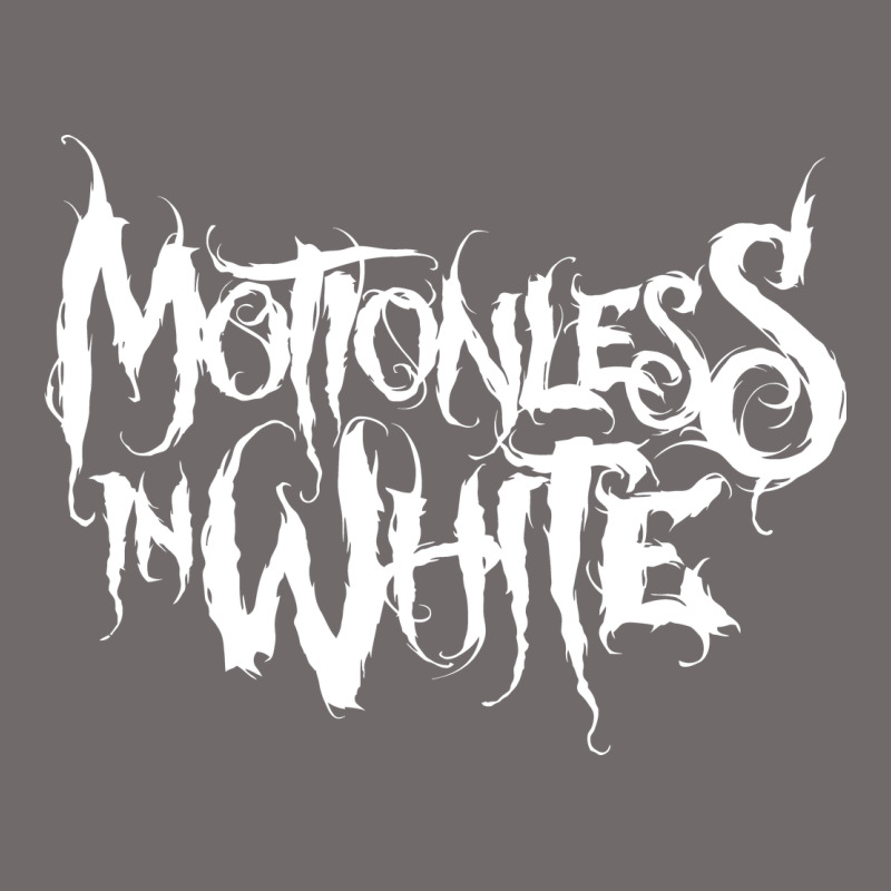 Motionless In White Urban Heavy Tee by artisFamous | Teevron