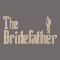 Great Father Of The Bride Gifts Men Tee Shirts Urban Heavy Tee | Teevron