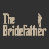 Great Father Of The Bride Gifts Men Tee Shirts Urban Heavy Tee | Teevron