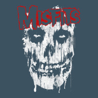 Mis .fits Splat .ter T Shirt Urban Heavy Tee | Teevron
