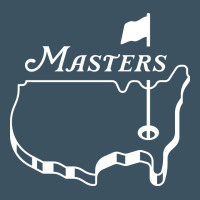 Masters Tournament Urban Heavy Tee | Teevron