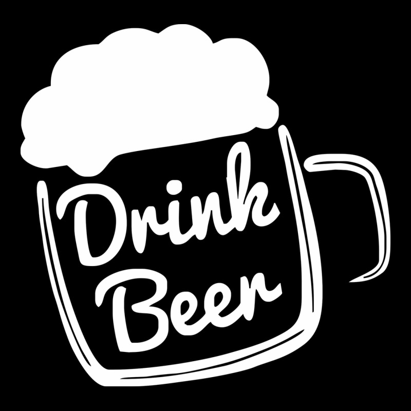 Cool Drink Beer Urban Heavy Tee by artisFamous | Teevron