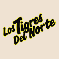 Los Tigres Del Norte Urban Heavy Tee | Teevron