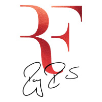 rf federer | Teevron