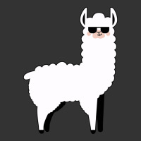 llama | Teevron