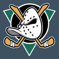 Ducks Team Urban Heavy Tee | Teevron