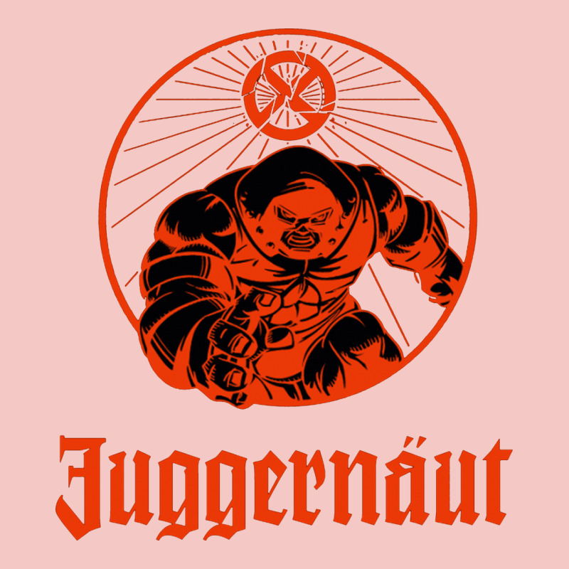 Anesthetic Juggernut Urban Heavy Tee by artisFamous | Teevron