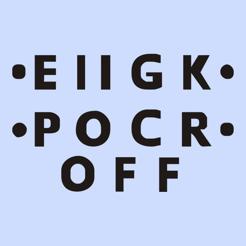 E Iigk Pocr Off Urban Heavy Tee by artisFamous | Teevron