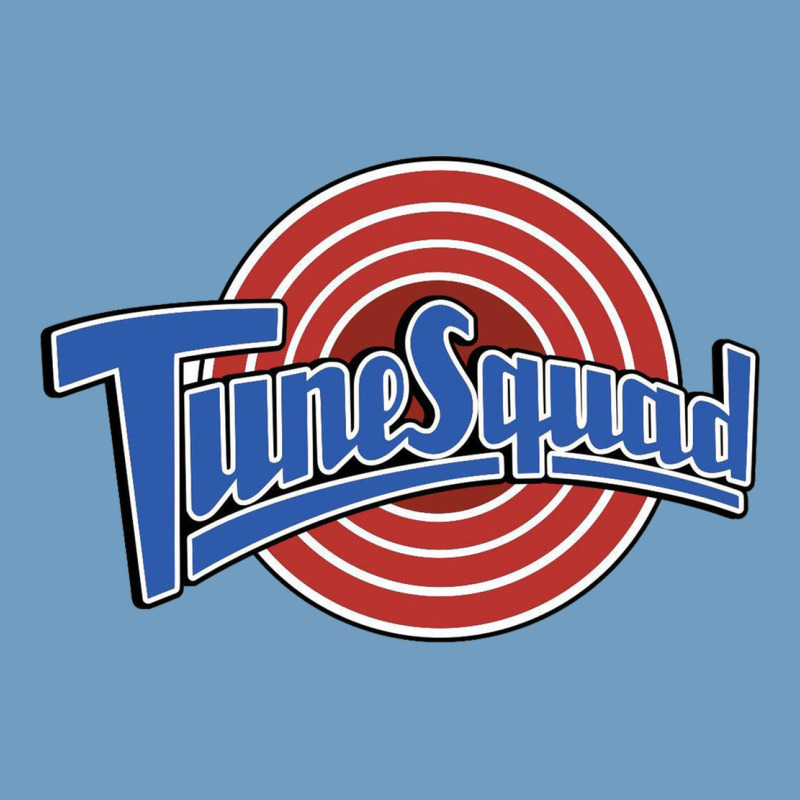 Squad Tune Urban Heavy Tee by artisFamous | Teevron