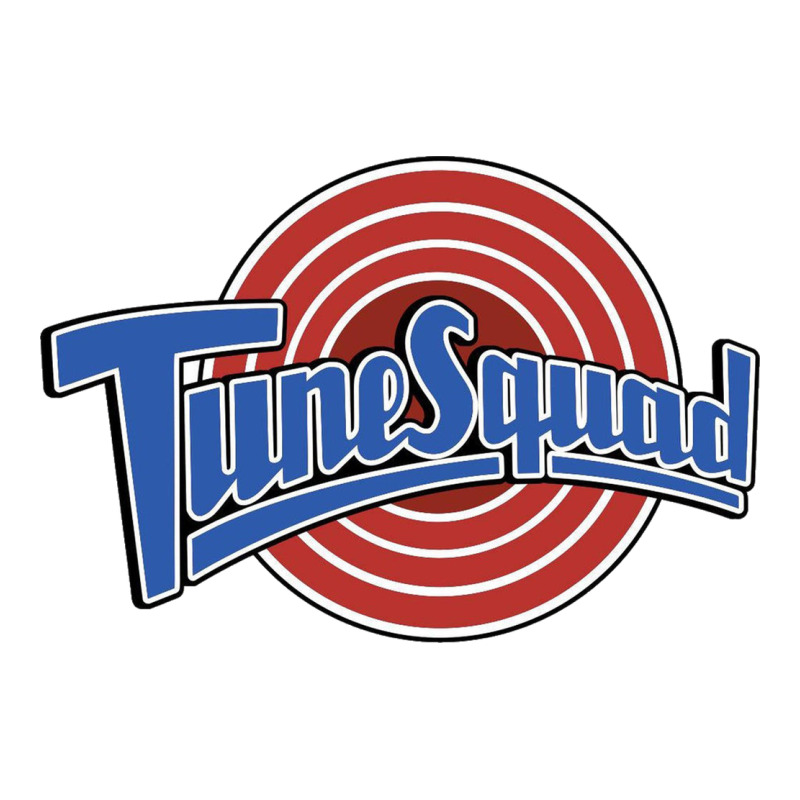 Squad Tune Urban Heavy Tee by artisFamous | Teevron