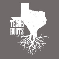 Texas Roots Vintage Usa Urban Heavy Tee | Teevron