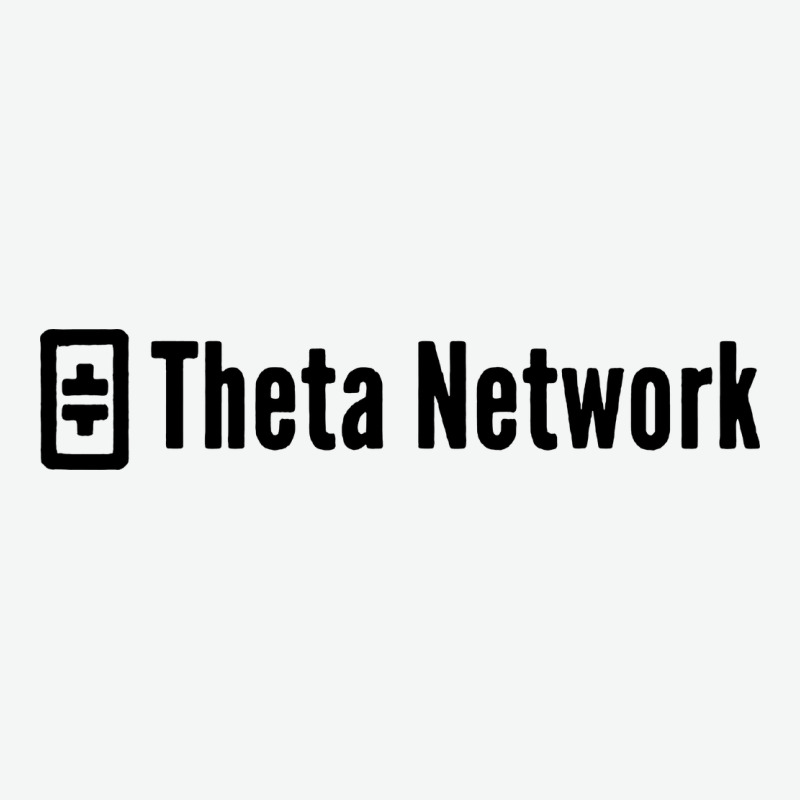 Theta Network Urban Heavy Tee by artisFamous | Teevron