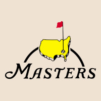 Golf Masters Urban Heavy Tee | Teevron