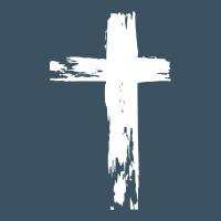 Tattoo Christian Urban Heavy Tee | Teevron