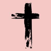 Tattoo Christian Urban Heavy Tee | Teevron