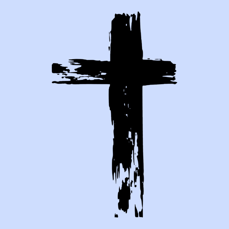 Tattoo Christian Urban Heavy Tee by artisFamous | Teevron