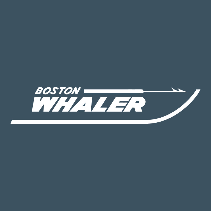 Boston Whaler1 T Shirt Urban Heavy Tee by artisFamous | Teevron