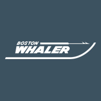 Boston Whaler1 T Shirt Urban Heavy Tee | Teevron