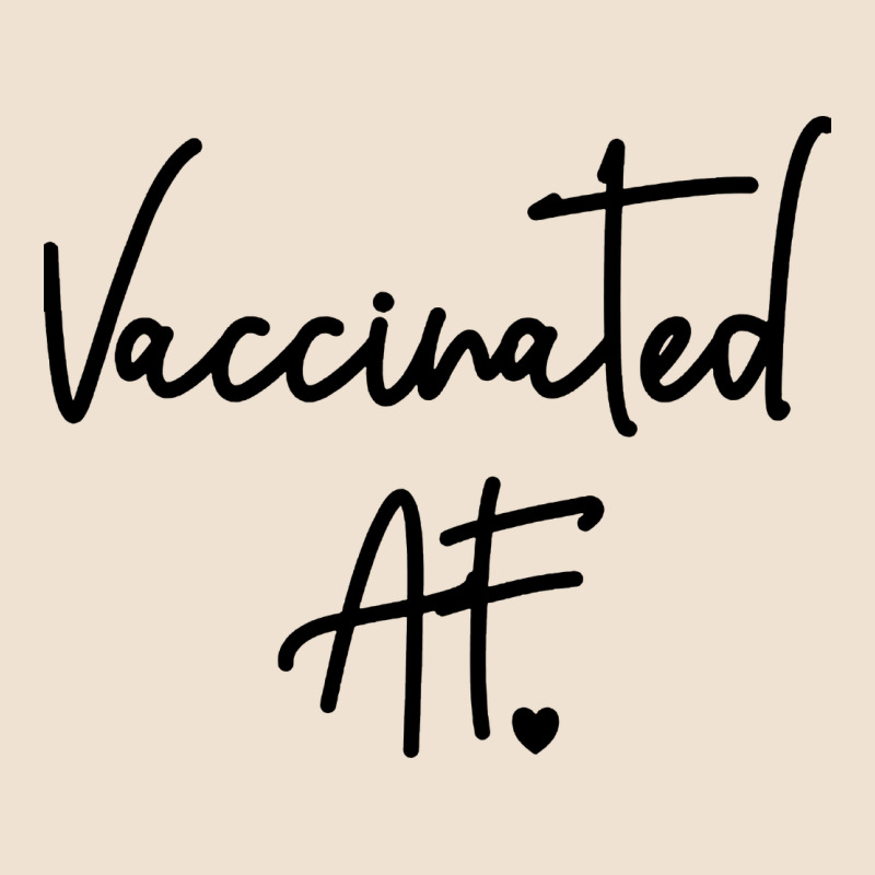 Pro Vaccination Urban Heavy Tee by artisFamous | Teevron