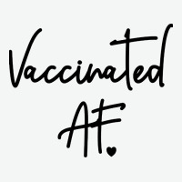 Pro Vaccination Urban Heavy Tee | Teevron