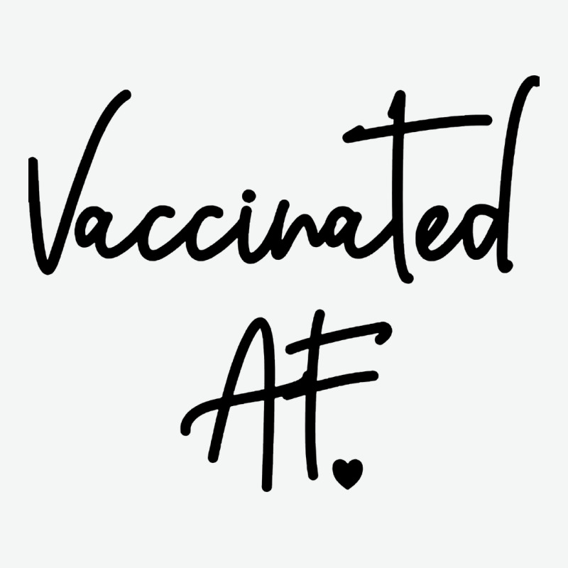 Pro Vaccination Urban Heavy Tee by artisFamous | Teevron