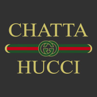 Chatta Hucci Urban Heavy Tee | Teevron