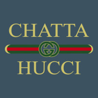 Chatta Hucci Urban Heavy Tee | Teevron