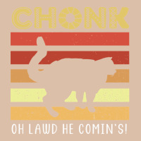 Chonk Cat Funny Cat Meme Cat Dad Cat Mom Urban Heavy Tee | Teevron