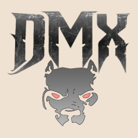 Dmx Urban Heavy Tee | Teevron