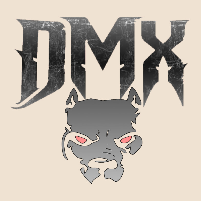Dmx Urban Heavy Tee by artisFamous | Teevron