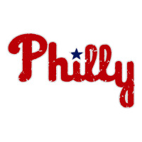 baseball philly | Teevron