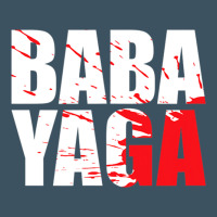 Action Film Lovers   Ba.b.a   Y.a.g.a  Gear T Shirt Urban Heavy Tee | Teevron