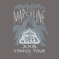 Adventure Time Mar.ce.li.ne Vampire Qu.e.e.n Post  T Shirt Urban Heavy Tee | Teevron