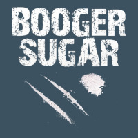 Co.ca.i.n.e    B.o.o.g.er   Sugar The Original T Shirt Urban Heavy Tee | Teevron