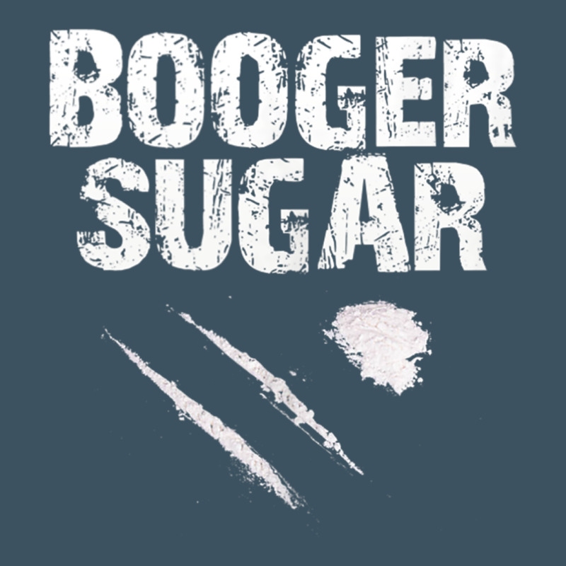 Co.ca.i.n.e    B.o.o.g.er   Sugar The Original T Shirt Urban Heavy Tee by artisFamous | Teevron