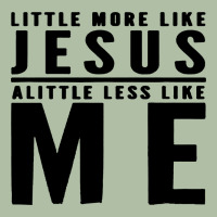 Christian Faith In Christ Urban Heavy Tee | Teevron