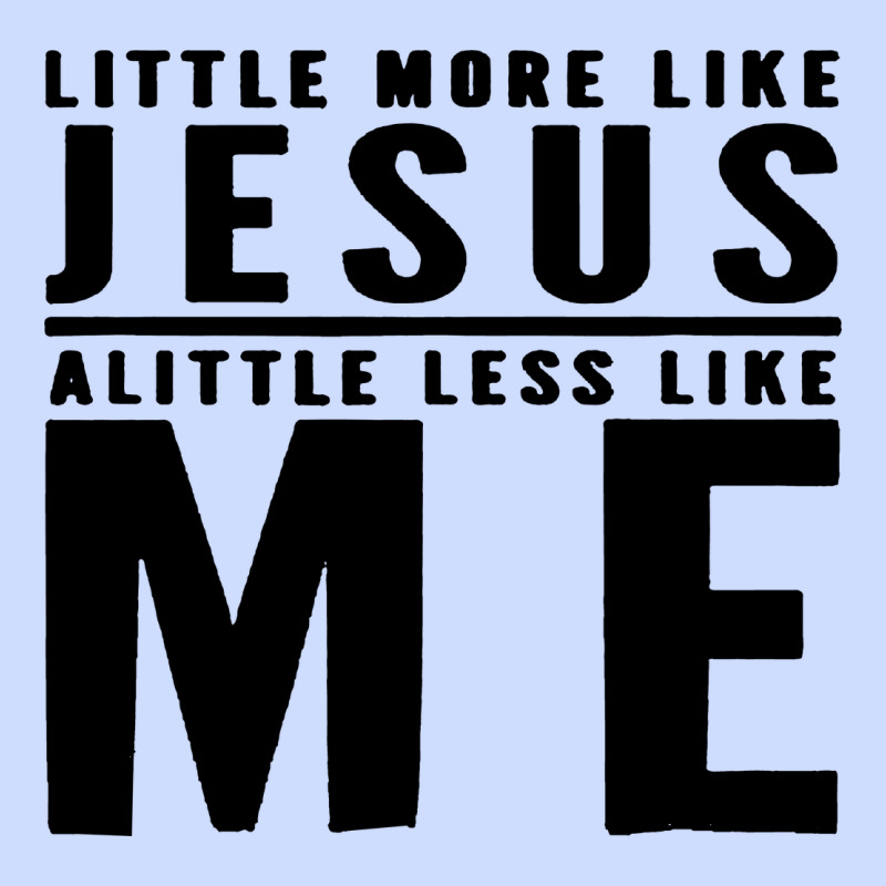 Christian Faith In Christ Urban Heavy Tee by artisFamous | Teevron