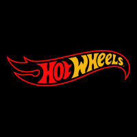 Hot Car Urban Heavy Tee | Teevron