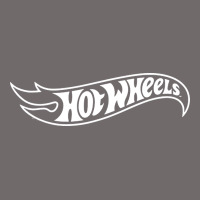 Hot Car Urban Heavy Tee | Teevron