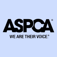 Aspca We Are Their Voice Urban Heavy Tee | Teevron