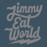 Jimmy Eat World Urban Heavy Tee | Teevron