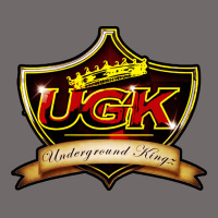 Ugk Underground Kingz Urban Heavy Tee | Teevron