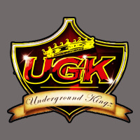 Ugk Urban Heavy Tee | Teevron