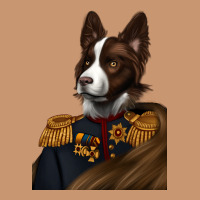 Pet Portraits, Custom Pet Portraits, Renaissance Pet Portraits, Heavyweight Hoodie | Teevron