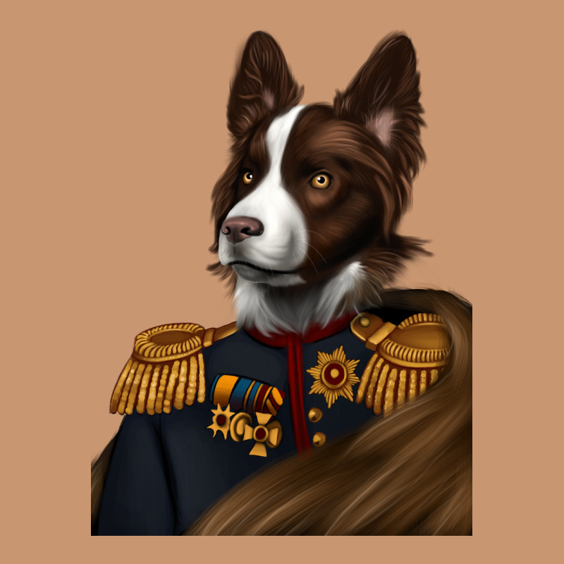 Pet Portraits, Custom Pet Portraits, Renaissance Pet Portraits, Heavyweight Hoodie by RanaPortraitStore | Teevron