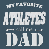 Coach Dad T Shirt   Sports Lover Gift Urban Heavy Tee | Teevron