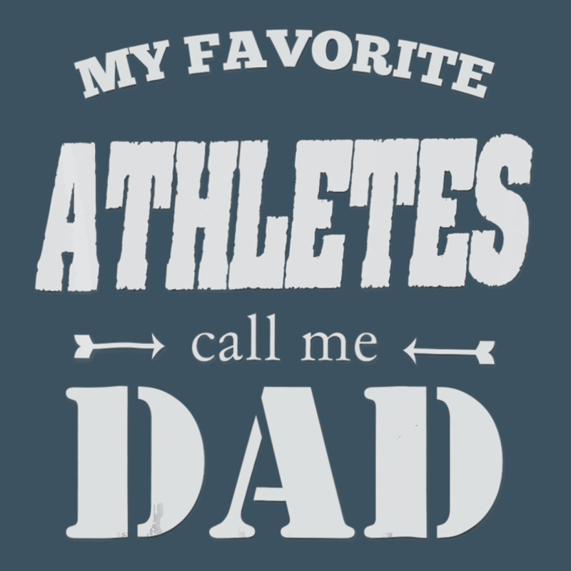 Coach Dad T Shirt   Sports Lover Gift Urban Heavy Tee by artisFamous | Teevron