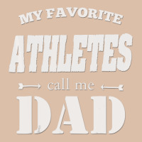 Coach Dad T Shirt   Sports Lover Gift Urban Heavy Tee | Teevron