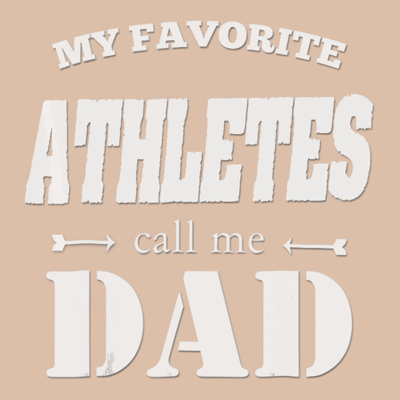 Coach Dad T Shirt   Sports Lover Gift Urban Heavy Tee by artisFamous | Teevron