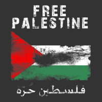 free jerusa.lem, ga.za, free palest . trending  shirt | Teevron